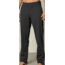 prAna Wyler Pant - Men's -Black-Small-Regular Inseam
