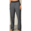 prAna Wyler Pant - Men's -Charcoal Heather-Small-Regular Inseam