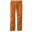 prAna Zander Pant - Men's -Adobe-X-Large-Regular Inseam