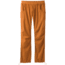 prAna Zander Pant - Men's -Adobe-Large-Regular Inseam