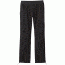 prAna Zander Pant - Men's, Black, Small, M41170330-BLK-S