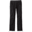 prAna Zander Pant - Men's, Black, Medium, M41170330-BLK-M