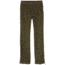 prAna Zander Pant - Men's -Cargo Green-Small-Regular Inseam