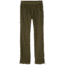 prAna Zander Pant - Men's -Cargo Green-Small-Regular Inseam