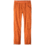 prAna Zander Pant - Men's -Cayenne-Large-Regular Inseam
