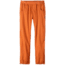 prAna Zander Pant - Men's -Cayenne-Medium-Regular Inseam