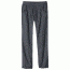 prAna Zander Pant - Men's-Charcoal-X-Large