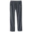 prAna Zander Pant - Men's-Charcoal-X-Large
