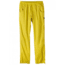 prAna Zander Pant - Men's-Citronelle-Medium