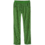 prAna Zander Pant - Men's -Deep Jade-X-Small-Regular Inseam