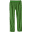prAna Zander Pant - Men's -Deep Jade-Large-Regular Inseam