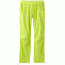 prAna Zander Pant - Men's -Electric Lime-Small-Regular Inseam