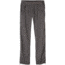 prAna Zander Pant - Men's -Gravel-Small-Regular Inseam