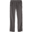 prAna Zander Pant - Men's -Gravel-X-Large-Regular Inseam