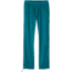 prAna Zander Pant - Men's -Harbor Blue-XX-Large-Regular Inseam