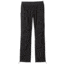 prAna Zander Pant - Men's, Black, 2XL, M41170330-BLK-XXL