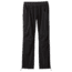 prAna Zander Pant - Men's, Black, 2XL, M41170330-BLK-XXL