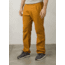 Prana Zander Pant Mens, Cumin, Small, M41170330-CMN-S