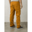 Prana Zander Pant Mens, Cumin, Small, M41170330-CMN-S