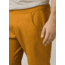 Prana Zander Pant Mens, Cumin, Small, M41170330-CMN-S