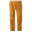 prAna Zander Pant Mens, Cumin, X-Large, M41170330-CMN-XL