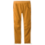 prAna Zander Pant Mens, Cumin, X-Large, M41170330-CMN-XL