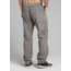 prAna Zander Pant - Mens, Gravel, XXLarge, M41170330-GRA-XXL