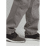 prAna Zander Pant - Mens, Gravel, XXLarge, M41170330-GRA-XXL