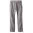 prAna Zander Pant - Mens, Gravel, XXLarge, M41170330-GRA-XXL