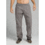 prAna Zander Pant - Men's, Gravel, XXLarge, M41170330-GRA-XXL