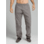 prAna Zander Pant - Men's, Gravel, XXLarge, M41170330-GRA-XXL