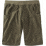 prAna Zander Short - Men's-Cargo Green-Large