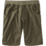 prAna Zander Short - Men's-Cargo Green-Small