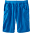 prAna Zander Short - Men's-Vortex Blue-Medium
