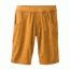 prAna Zander Short Mens, Cumin, Medium, M31170335-CMN-M