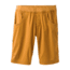 prAna Zander Short Mens, Cumin, Large, M31170335-CMN-L