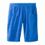 prAna Zander Short Men's, Island Blue, Small, M31170335-ISBL-S