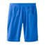 prAna Zander Short Mens, Island Blue, Medium, M31170335-ISBL-M