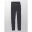 prAna Zawn Legging Pants, Charcoal, Medium, 1964541-020-RG-M
