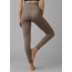 prAna Zawn Legging Pants, Mink, XSmall, 1964541-200-RG-XS