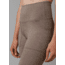 prAna Zawn Legging Pants, Mink, XSmall, 1964541-200-RG-XS