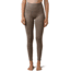 prAna Zawn Legging Pants, Mink, XSmall, 1964541-200-RG-XS