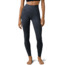 prAna Zawn Legging Pants, Nautical, Medium, 1964541-400-RG-M