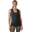 prAna Zawn Tank, Charcoal, Small, 1963251-020-S