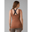 prAna Zawn Tank, Gingerbread, Small, 1963251-800-S