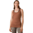 prAna Zawn Tank, Gingerbread, Small, 1963251-800-S