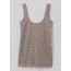 prAna Zawn Tank, Mink, XSmall, 1963251-200-XS
