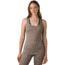 prAna Zawn Tank, Mink, Large, 1963251-200-L