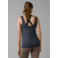 prAna Zawn Tank, Nautical, XSmall, 1963251-400-XS