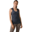 prAna Zawn Tank, Nautical, Large, 1963251-400-L